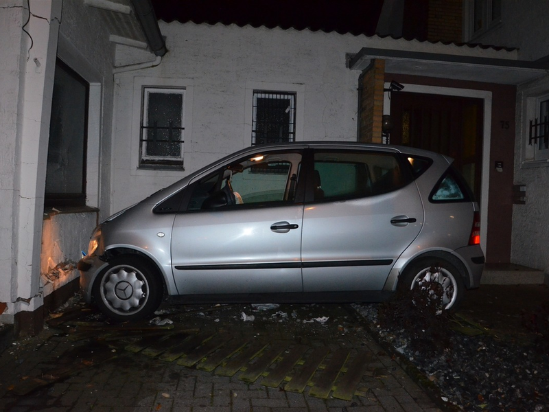 POL-PB: Neuer Bezirksdienstbeamter in Paderborn - Foto: presseportal.de