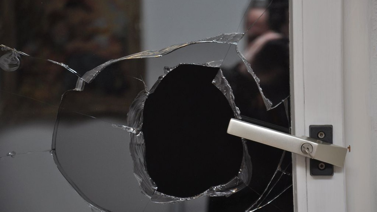 POL-ME: Einbrüche aus dem Kreisgebiet - Kreis Mettmann - 2411109 - Foto: presseportal.de