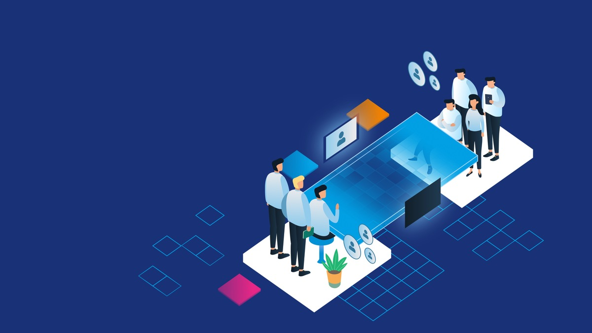 FW Weinheim: Bundesweiter Rauchmeldertag am Freitag, den 13. Juni 2025 - Foto: presseportal.de