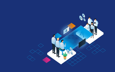 POL-DU: Stadtgebiet: Die Polizei Duisburg zieht Bilanz - Der Kriminalitätsbericht 2024 - Foto: presseportal.de