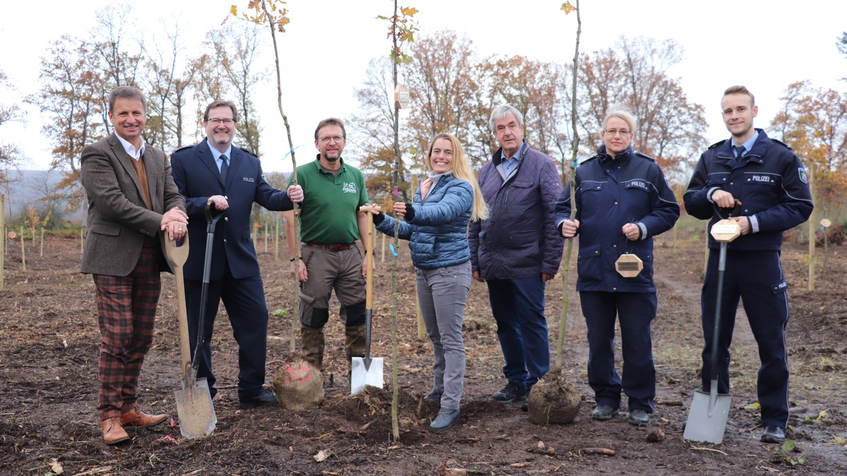 POL-HA: Abbiegeunfall: 59-Jähriger missachtet Vorfahrt - Foto: presseportal.de