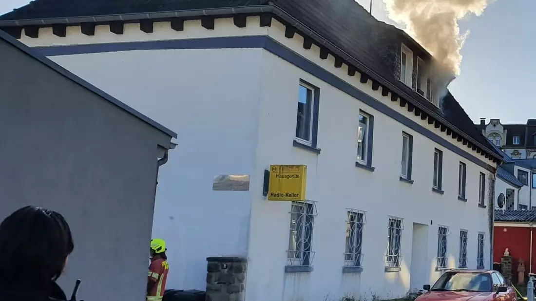 POL-GS: Pressemeldung des PK Oberharz vom 10.05.2024 - Bild: presseportal.de