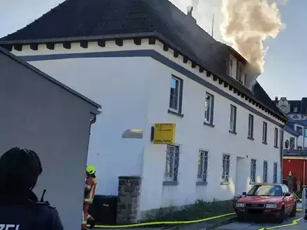POL-HM: Ortsschilder des Ortsteils Bisperode entwendet - Foto: presseportal.de