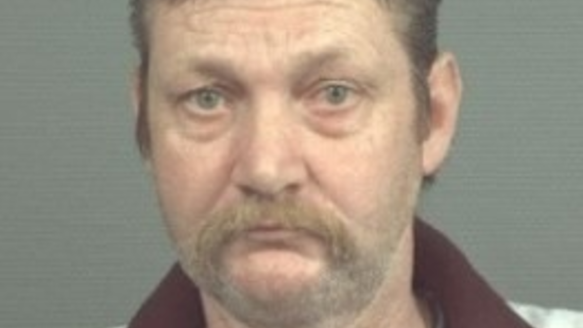 POL-H: Öffentlichkeitsfahndung: 72-Jähriger aus Hemmingen vermisst. Wer kann Hinweise geben? - Foto: presseportal.de