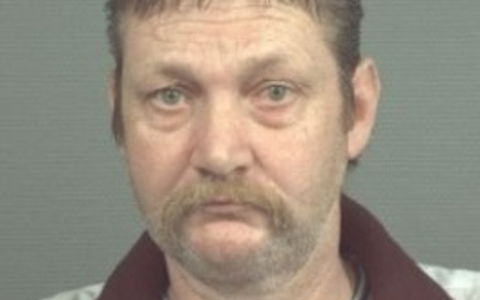 POL-HL: Trittau / Ahrensburg 13jÀhriger Marian P. aus Trittau vermisst - Polizei bittet um Mithilfe - Foto: presseportal.de POL-HL: Trittau / Ahrensburg 13jÀhriger Marian P. aus Trittau vermisst - Polizei bittet um Mithilfe - Foto: presseportal.de