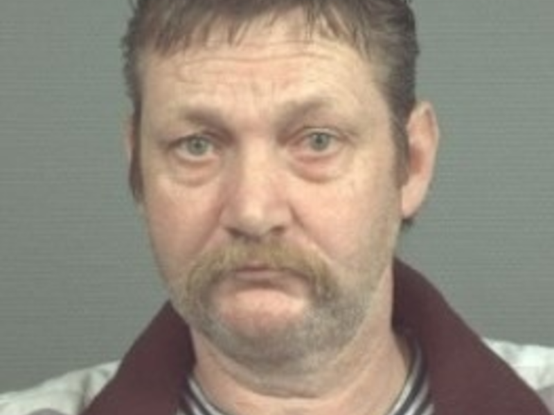 POL-PDNW: Öffentlichkeitsfahndung nach vermisstem 81-Jährigen - Foto: presseportal.de