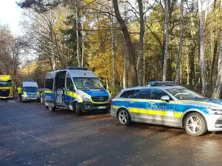 Bezahlbarer Wohnraum nur durch effektive Neubauförderung zu erreichen / NRW-Baugipfel der SPD-Landtagsfraktion zeigt keine Lösungsansätze gegen Baukrise - Foto: presseportal.de