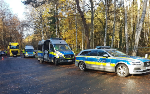 Bezahlbarer Wohnraum nur durch effektive Neubauförderung zu erreichen / NRW-Baugipfel der SPD-Landtagsfraktion zeigt keine Lösungsansätze gegen Baukrise - Foto: presseportal.de