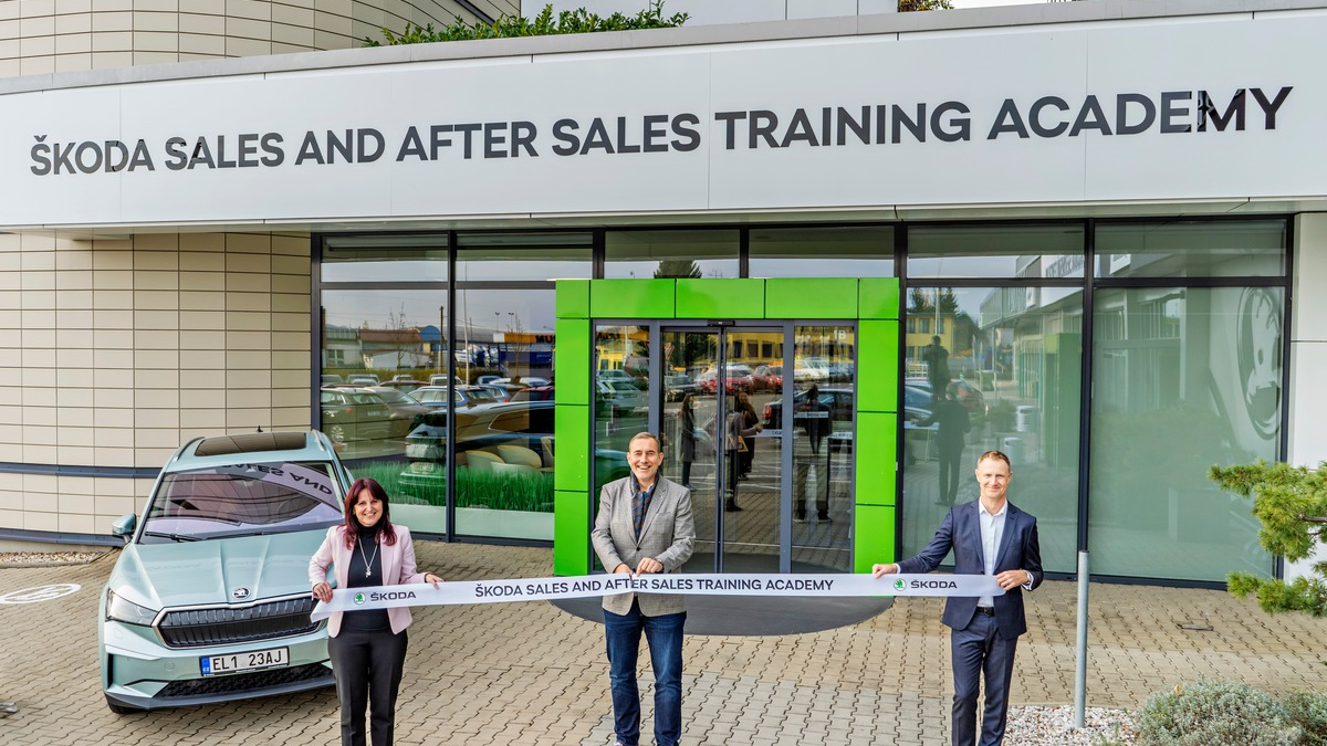 FW-GLA: Kinderzimmerbrand in leerstehender Wohnung glimpflich verlaufen - Foto: presseportal.de