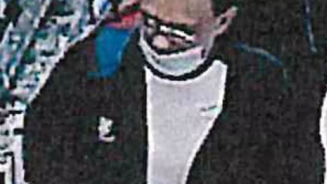 POL-EL: Herzlake - Öffentlichkeitsfahndung nach Diebstahl (Fotos) - Bild: presseportal.de
