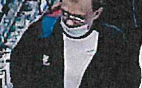 POL-EL: Herzlake - Öffentlichkeitsfahndung nach Diebstahl (Fotos) - Foto: presseportal.de