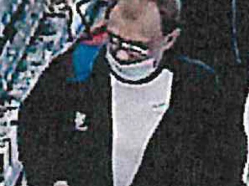 POL-EL: Herzlake - Öffentlichkeitsfahndung nach Diebstahl (Fotos) - Foto: presseportal.de