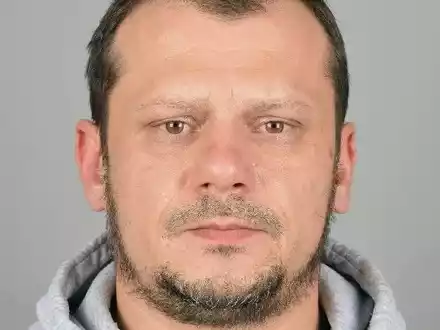 POL-GÖ: (148/2025) 44-Jahre alte Mandy W. aus Dransfeld noch immer spurlos verschwunden - Ermittler erhoffen sich Hinweise durch aktuelle Bilder einer Überwachungskamera von der Vermissten - Foto: presseportal.de