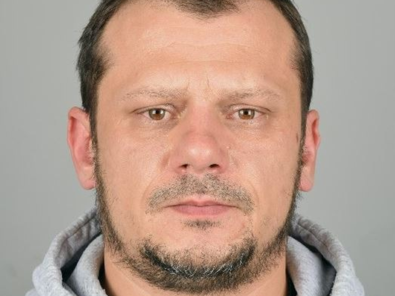 POL-GÖ: (148/2025) 44-Jahre alte Mandy W. aus Dransfeld noch immer spurlos verschwunden - Ermittler erhoffen sich Hinweise durch aktuelle Bilder einer Überwachungskamera von der Vermissten - Foto: presseportal.de