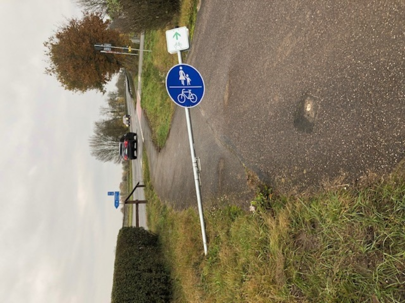 POL-WHV: Schulwegüberwachung: Polizei ahndet zahlreiche Verstöße eiliger Eltern - Foto: presseportal.de