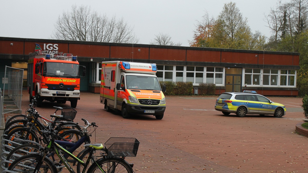 FW-DO: Brand unter einer Bahnbrücke sorgte für Sperrungen - Foto: presseportal.de