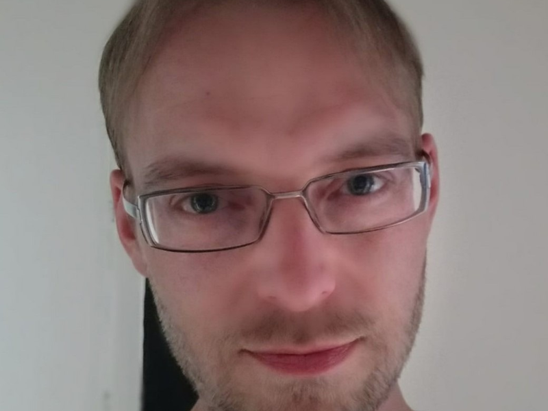 LPI-SHL: Vermisstenfahndung - Foto: presseportal.de