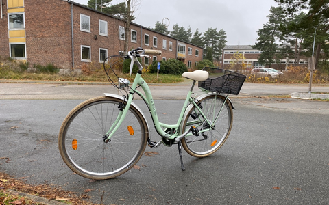 POL-EU: Aktionswochenende zum Einbruchschutz - Informationsstand in Bad Münstereifel - Foto: presseportal.de