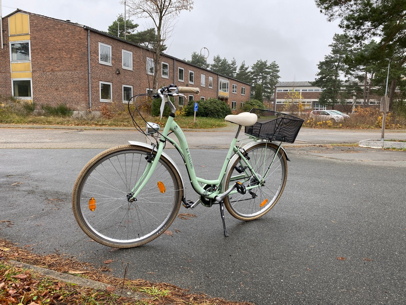 GZD: Hessischer Finanzminister Prof. Dr. Lorz und Staatssekretärin im Bundesministerium der Finanzen Prof. Dr. Hölscher besuchen den Frankfurter Zoll - Foto: presseportal.de