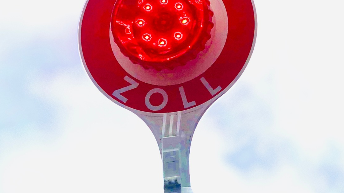 POL-UN: Schwerte - Polizeihauptkommissar Björn Schweigart ist neuer Leiter des Bezirks- und Schwerpunktdienstes Schwerte - Foto: presseportal.de