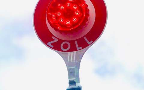 POL-UN: Schwerte - Polizeihauptkommissar Björn Schweigart ist neuer Leiter des Bezirks- und Schwerpunktdienstes Schwerte - Foto: presseportal.de