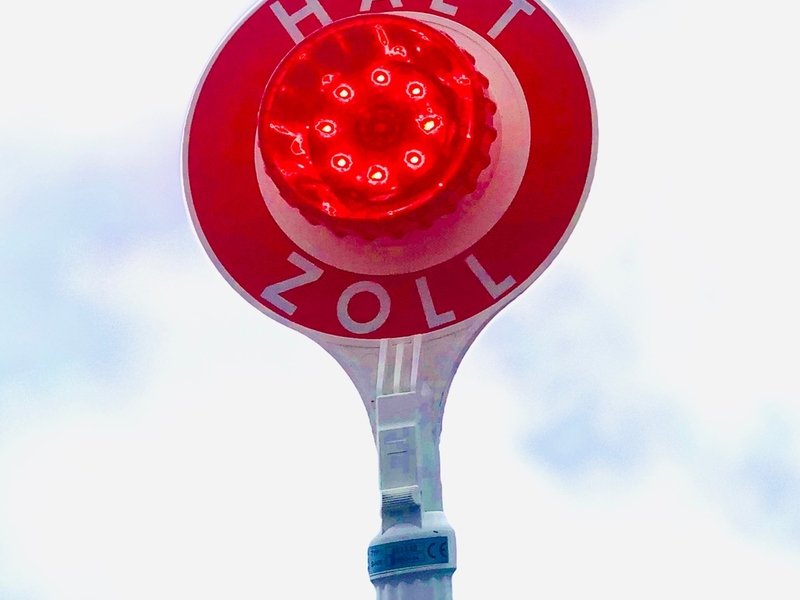 POL-UN: Schwerte - Polizeihauptkommissar Björn Schweigart ist neuer Leiter des Bezirks- und Schwerpunktdienstes Schwerte - Foto: presseportal.de