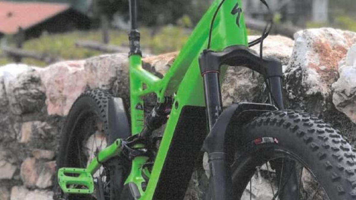 POL-H: Öffentlichkeitsfahndung: 74-jähriger Senior aus Hannover-Mittelfeld vermisst - Wer hat Willi F. gesehen? - Foto: presseportal.de