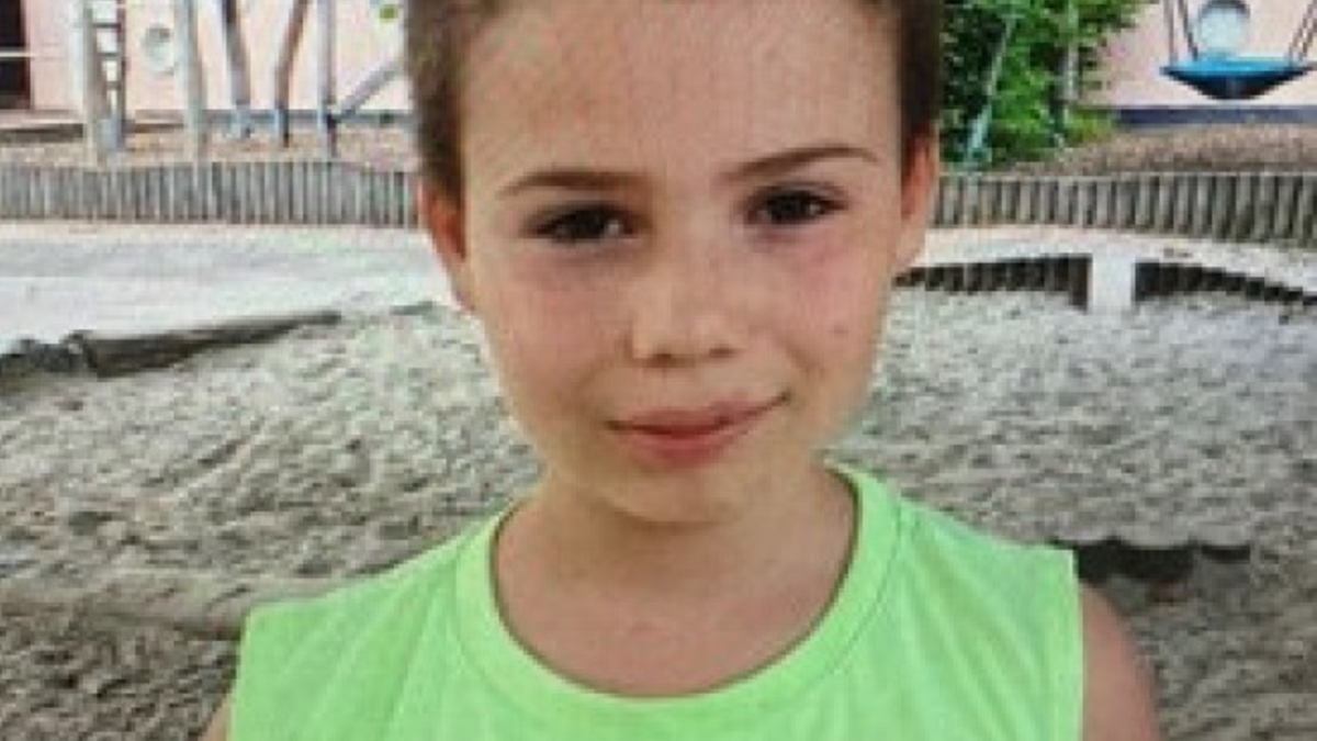 POL-DU: Wanheimerort: Polizeihund Leon stellt jugendlichen LKW-Dieb - Foto: presseportal.de