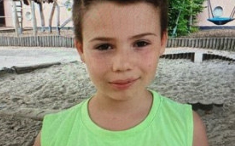 POL-DU: Wanheimerort: Polizeihund Leon stellt jugendlichen LKW-Dieb - Foto: presseportal.de