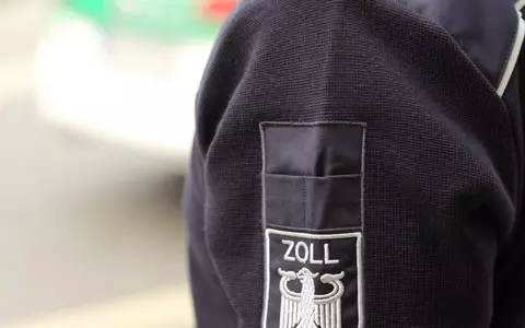 HZA-OS: Leistungsbetrug lohnt sich nicht für Mann aus dem Landkreis Vechta; 900 Euro Geldstrafe für rund 756 Euro zu viel erhaltene Leistungen - Foto: presseportal.de