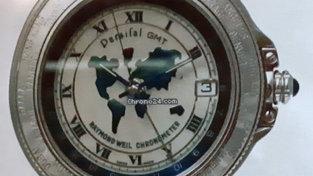 POL-E: Essen: Drei Unbekannte fragen nach Uhrzeit und rauben Armbanduhr - Zeugen gesucht - Foto: presseportal.de