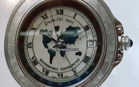 POL-E: Essen: Drei Unbekannte fragen nach Uhrzeit und rauben Armbanduhr - Zeugen gesucht - Foto: presseportal.de POL-E: Essen: Drei Unbekannte fragen nach Uhrzeit und rauben Armbanduhr - Zeugen gesucht - Foto: presseportal.de