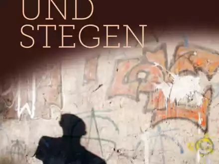 Neues Buch: Zukunftsstrategie Arbeitswelt - Wie Unternehmen durch eine Kultur der Netzwerkbindung wettbewerbsfähig bleiben - Foto: presseportal.de
