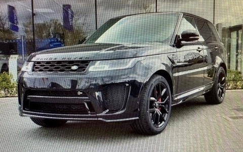 POL-HI: Kein Platz für Häusliche Gewalt - Polizei Hildesheim beteiligt sich am Tag zur Beseitigung von Gewalt gegen Frauen - Foto: presseportal.de