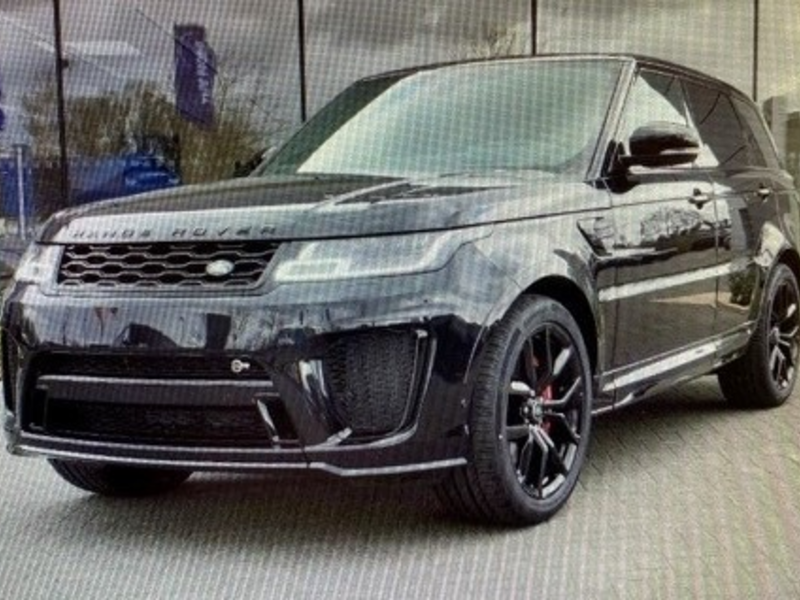 POL-HI: Kein Platz für Häusliche Gewalt - Polizei Hildesheim beteiligt sich am Tag zur Beseitigung von Gewalt gegen Frauen - Foto: presseportal.de