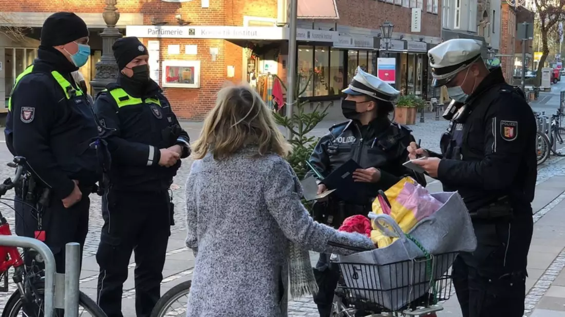 POL-FR: Freiburg: Polizei verstärkt Maßnahmen zur Bekämpfung von Fahrraddiebstählen - Kontrollen werden ausgeweitet - Bild: presseportal.de