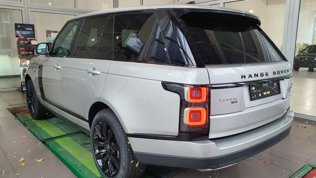 POL-PDMY: Diebstahl eines Elektrorollers - Foto: presseportal.de