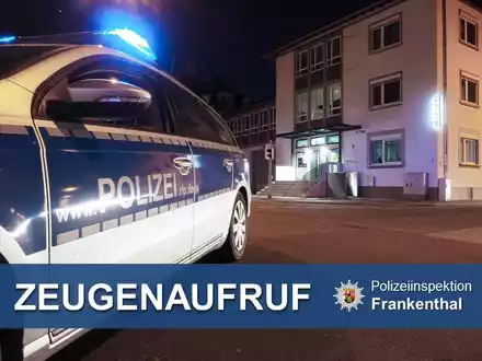 POL-PDTR: Schadenträchtiger Callcenter-Betrug der Variante Schockanruf im Bereich Idar-Oberstein - Foto: presseportal.de