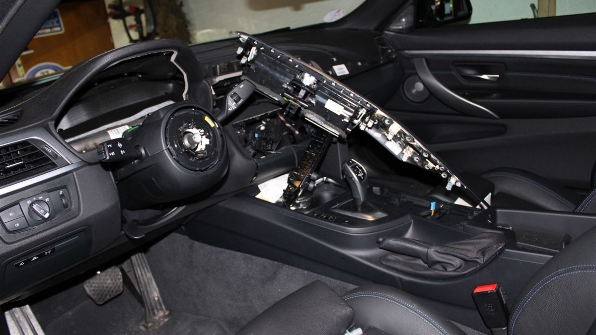 POL-HS: Polizeibericht Nr. 132 vom 11.05.2024 - Foto: presseportal.de