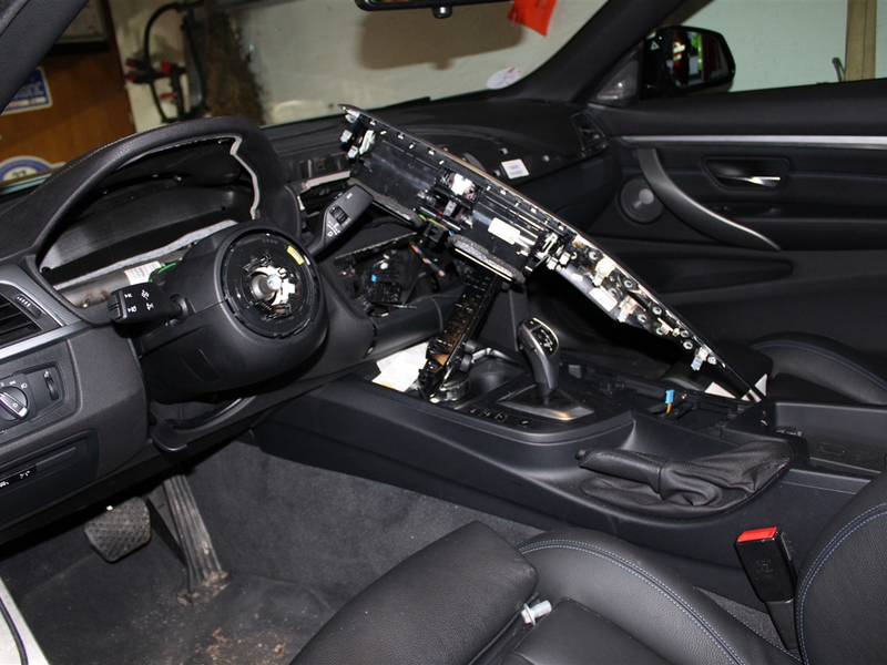 POL-HS: Polizeibericht Nr. 132 vom 11.05.2024 - Foto: presseportal.de