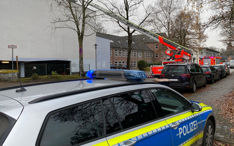 POL-NOM: PrÀventionsteam geht in den niedersÀchsischen Sommerferien wieder auf Tour - Foto: presseportal.de POL-NOM: PrÀventionsteam geht in den niedersÀchsischen Sommerferien wieder auf Tour - Foto: presseportal.de