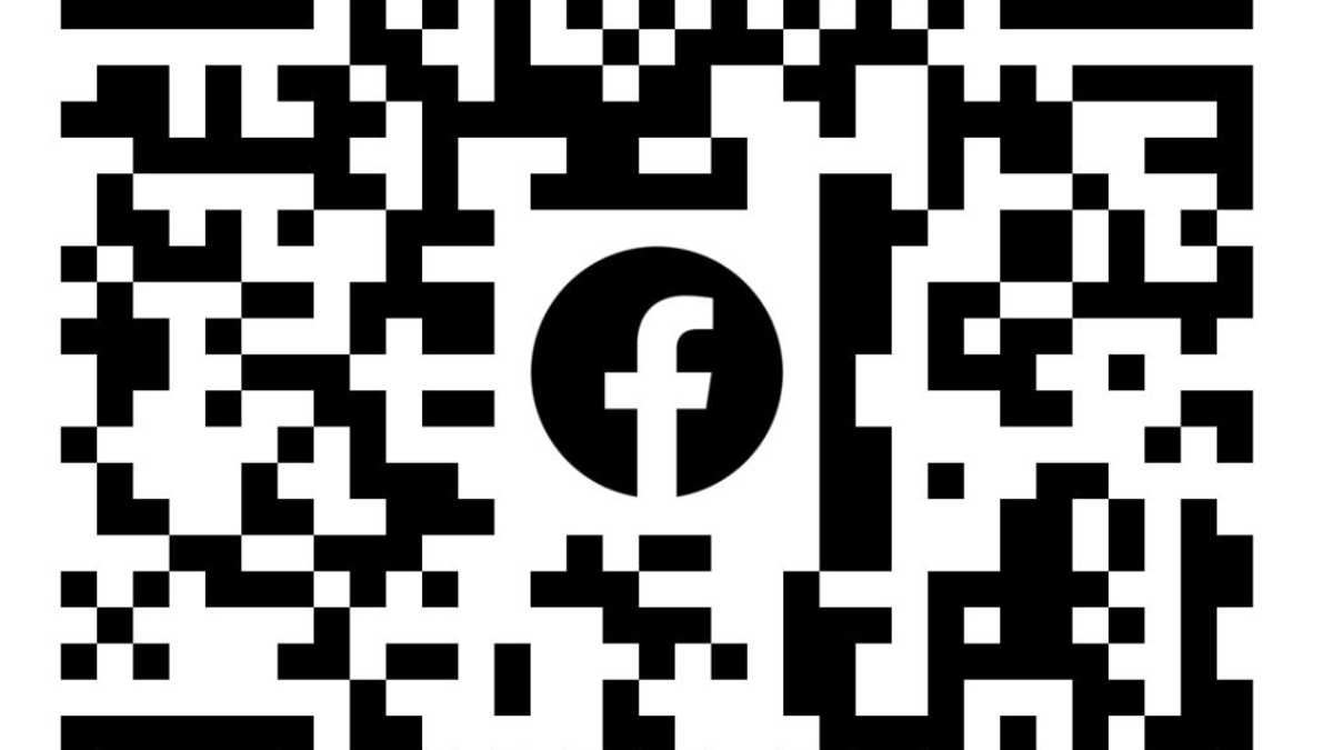 POL-PPRP: Digitale Gewalt - Wenn das Internet zur Bedrohung wird - Foto: presseportal.de