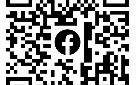 POL-DEL: Landkreis Oldenburg: Hinweisportal der Polizei nach Fasching in Ganderkesee aktiviert +++ Upload von Bildern (auch anonym) möglich - Foto: presseportal.de POL-DEL: Landkreis Oldenburg: Hinweisportal der Polizei nach Fasching in Ganderkesee aktiviert +++ Upload von Bildern (auch anonym) möglich - Foto: presseportal.de