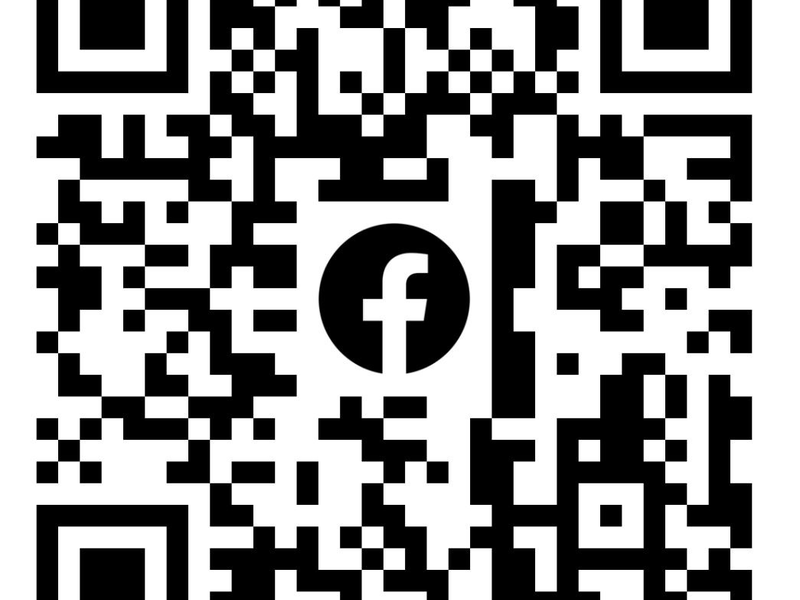 POL-ST: Kreis Steinfurt, Emsland, Grafschaft Bentheim, PoliTour 2025 - Foto: presseportal.de