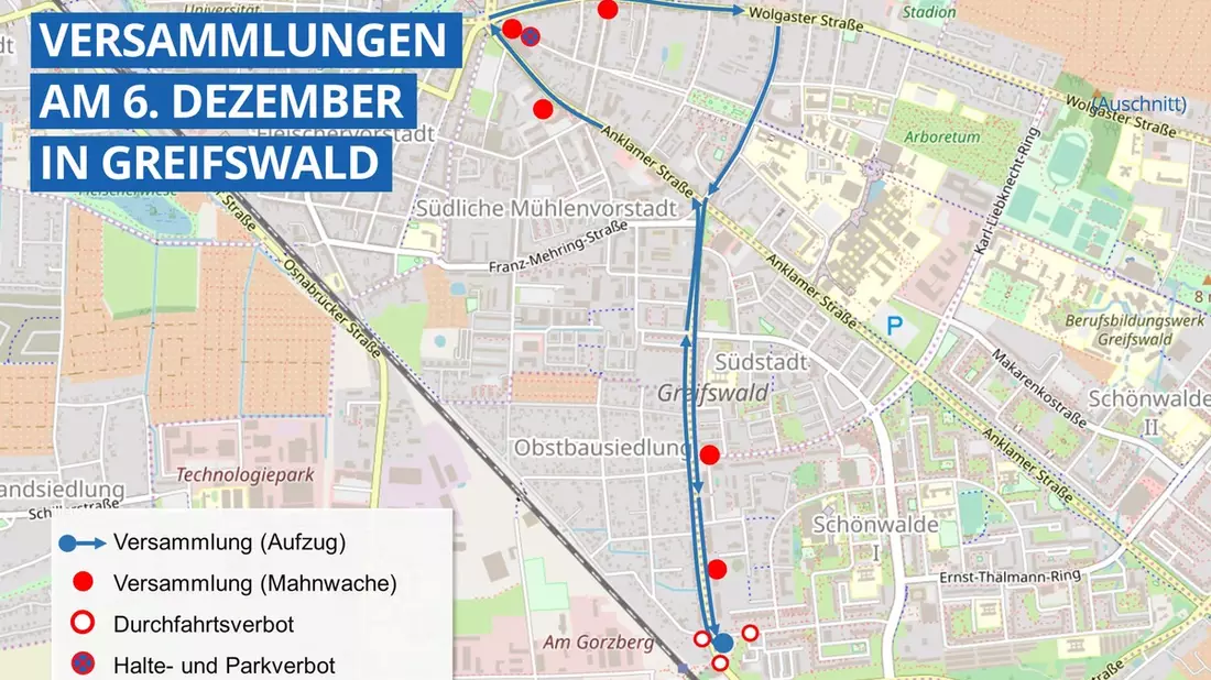 POL-MA: Mannheim: Großer Tag der offenen Tür und Kindertag beim Polizeipräsidium Mannheim - Bild: presseportal.de