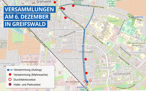 POL-MA: Mannheim: Großer Tag der offenen Tür und Kindertag beim Polizeipräsidium Mannheim - Foto: presseportal.de POL-MA: Mannheim: Großer Tag der offenen Tür und Kindertag beim Polizeipräsidium Mannheim - Foto: presseportal.de