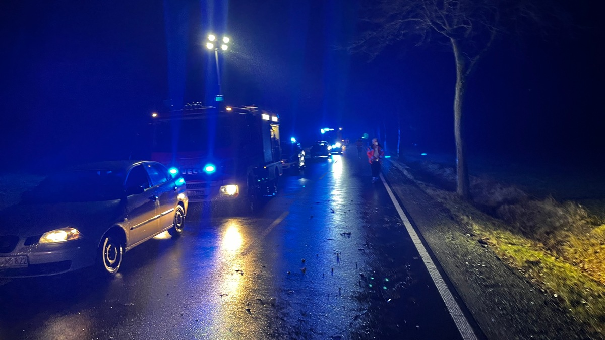 Jan-Philipp König: Wie die Jagdakademie König den Weg zum Jagdschein einfach macht - Foto: presseportal.de