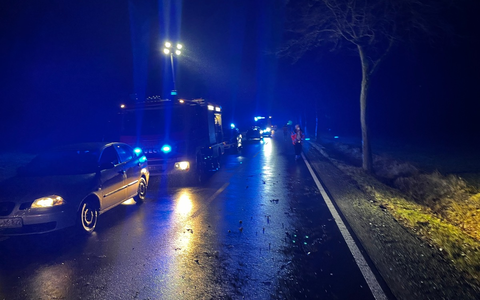 Jan-Philipp König: Wie die Jagdakademie König den Weg zum Jagdschein einfach macht - Foto: presseportal.de