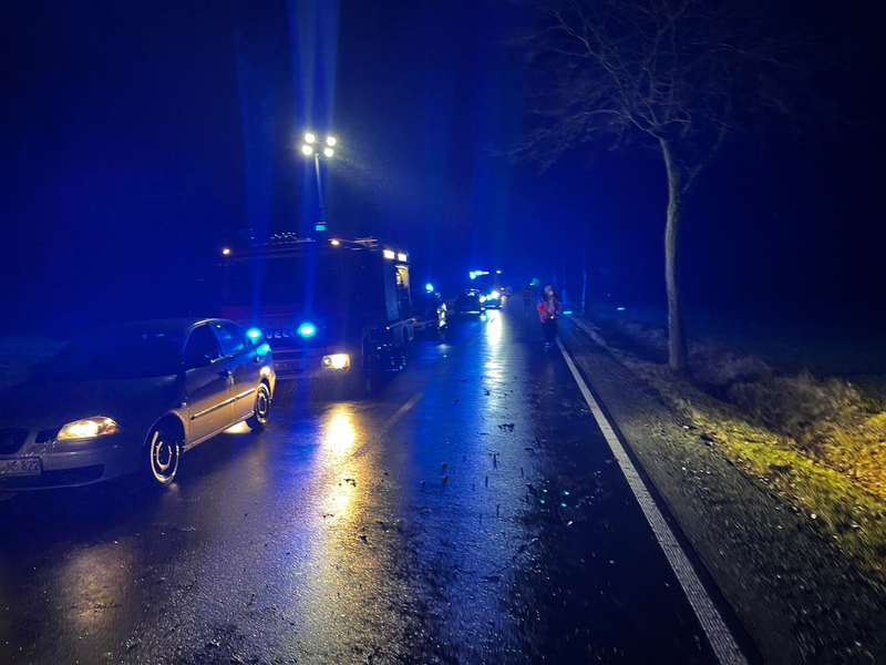 Jan-Philipp König: Wie die Jagdakademie König den Weg zum Jagdschein einfach macht - Foto: presseportal.de