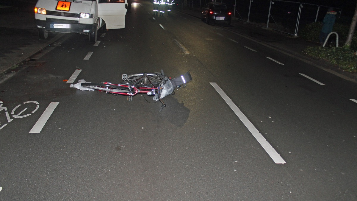 POL-PDLD: Zeugenaufruf: Unfallflucht in der Weinstraße - Foto: presseportal.de